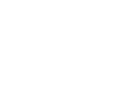 tanquepaintball.cl