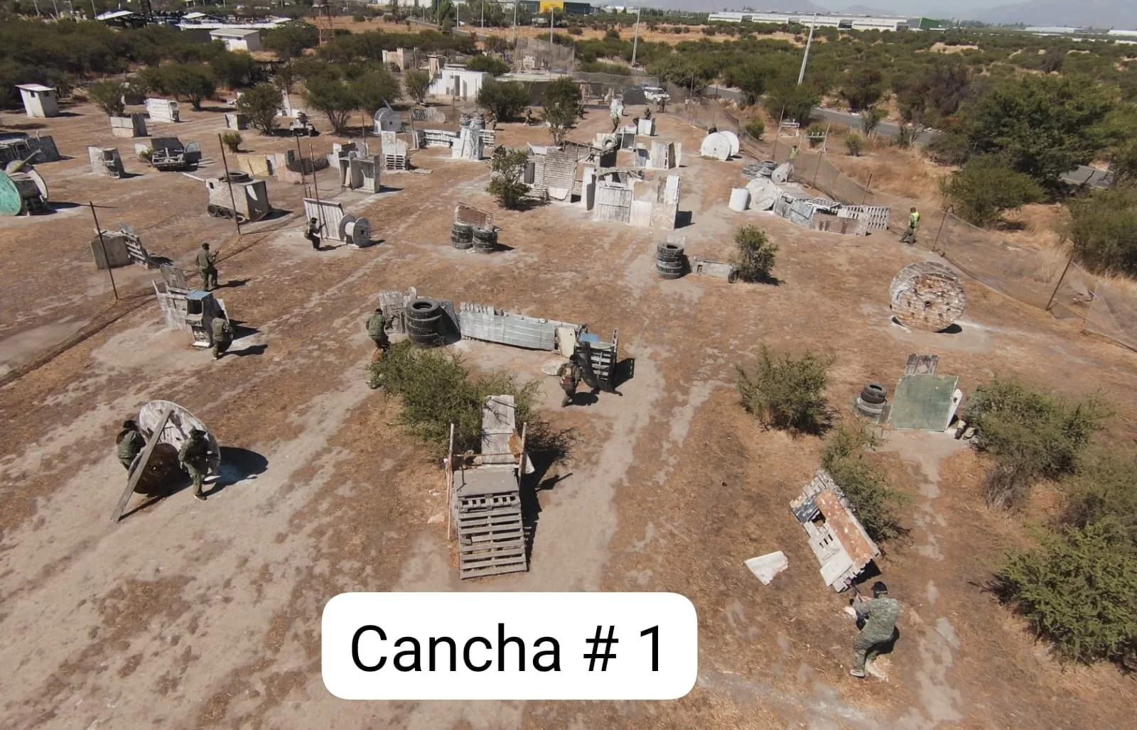 cancha_1