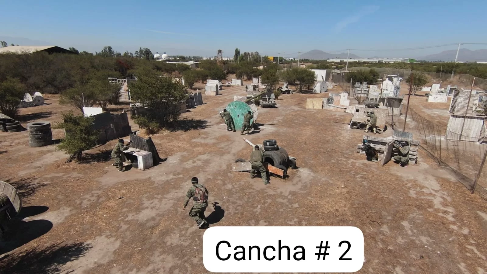 cancha_2