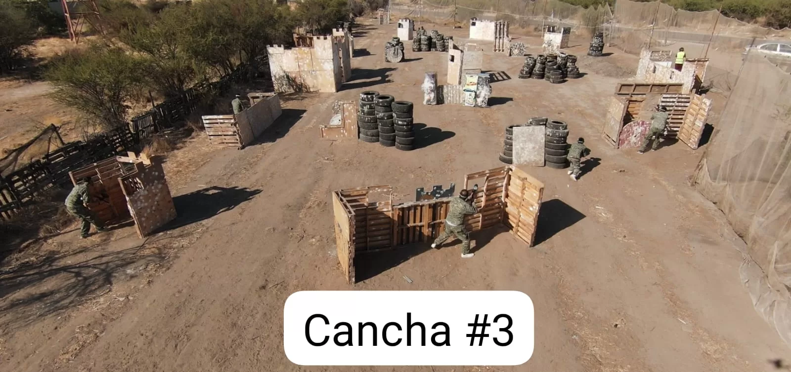 cancha_3